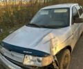 Сірий ВАЗ 2112, об'ємом двигуна 1.6 л та пробігом 200 тис. км за 1000 $, фото 1 на Automoto.ua
