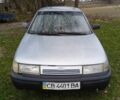 Сірий ВАЗ 2112, об'ємом двигуна 1.6 л та пробігом 250 тис. км за 1200 $, фото 1 на Automoto.ua