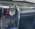 Серый ВАЗ 2112, объемом двигателя 1.6 л и пробегом 280 тыс. км за 1800 $, фото 3 на Automoto.ua