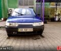 Серый ВАЗ 2112, объемом двигателя 1.6 л и пробегом 340 тыс. км за 1130 $, фото 1 на Automoto.ua