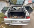 ВАЗ 2112 2007 у Измаиле на Automoto.ua Сірий ВАЗ 2112, об'ємом двигуна 1.6 л та пробігом 110 тис. км за 3500 $, фото 2 на Automoto.ua