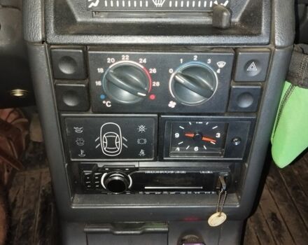 Сірий ВАЗ 2112, об'ємом двигуна 1.6 л та пробігом 60 тис. км за 2800 $, фото 2 на Automoto.ua