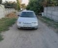 Сірий ВАЗ 2112, об'ємом двигуна 1.6 л та пробігом 200 тис. км за 1600 $, фото 5 на Automoto.ua