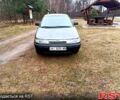Серый ВАЗ 2112, объемом двигателя 16 л и пробегом 289 тыс. км за 1500 $, фото 1 на Automoto.ua