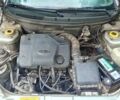 Сірий ВАЗ 2112, об'ємом двигуна 1.6 л та пробігом 221 тис. км за 2200 $, фото 5 на Automoto.ua