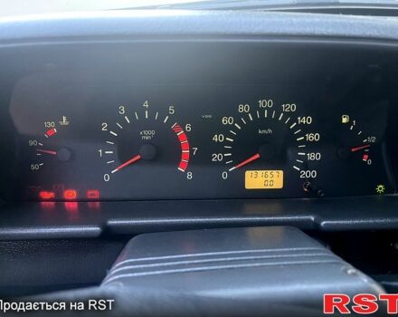 ВАЗ 2112 2007 в Хмельницком на Automoto.ua Серый ВАЗ 2112, объемом двигателя 1.6 л и пробегом 303 тыс. км за 1500 $, фото 5 на Automoto.ua