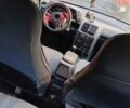 Сірий ВАЗ 2112, об'ємом двигуна 1.6 л та пробігом 300 тис. км за 800 $, фото 1 на Automoto.ua