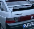ВАЗ 2112 2007 в Александрие на Automoto.ua Серый ВАЗ 2112, объемом двигателя 1.6 л и пробегом 188 тыс. км за 1500 $, фото 3 на Automoto.ua