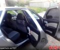 Серый ВАЗ 2112, объемом двигателя 1.6 л и пробегом 176 тыс. км за 1700 $, фото 4 на Automoto.ua
