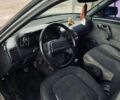 Серый ВАЗ 2112, объемом двигателя 1.6 л и пробегом 250 тыс. км за 850 $, фото 8 на Automoto.ua