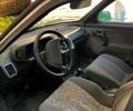 Сірий ВАЗ 2112, об'ємом двигуна 1.5 л та пробігом 0 тис. км за 600 $, фото 1 на Automoto.ua