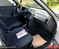 Серый ВАЗ 2112, объемом двигателя 1.6 л и пробегом 200 тыс. км за 2500 $, фото 6 на Automoto.ua