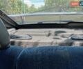 Сірий ВАЗ 2112, об'ємом двигуна 1.6 л та пробігом 321 тис. км за 2050 $, фото 9 на Automoto.ua