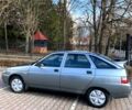 Сірий ВАЗ 2112, об'ємом двигуна 1.6 л та пробігом 143 тис. км за 2600 $, фото 1 на Automoto.ua