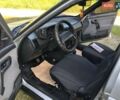 Серый ВАЗ 2112, объемом двигателя 1.6 л и пробегом 200 тыс. км за 2800 $, фото 17 на Automoto.ua