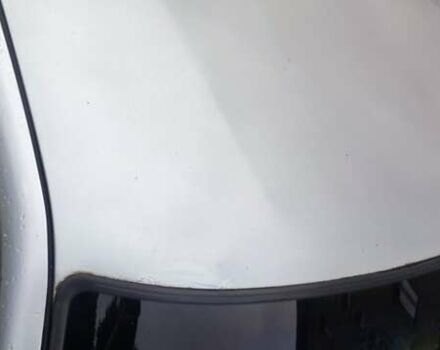 Серый ВАЗ 2112, объемом двигателя 1.6 л и пробегом 400 тыс. км за 1199 $, фото 13 на Automoto.ua