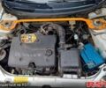 Серый ВАЗ 2112, объемом двигателя 1.6 л и пробегом 287 тыс. км за 2700 $, фото 7 на Automoto.ua