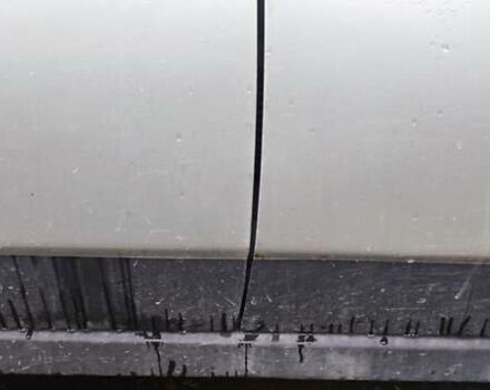 Серый ВАЗ 2112, объемом двигателя 1.6 л и пробегом 400 тыс. км за 1199 $, фото 26 на Automoto.ua