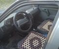 Серый ВАЗ 2112, объемом двигателя 1.6 л и пробегом 240 тыс. км за 1850 $, фото 2 на Automoto.ua