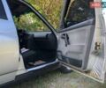 Серый ВАЗ 2112, объемом двигателя 1.6 л и пробегом 200 тыс. км за 2800 $, фото 11 на Automoto.ua