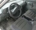 Сірий ВАЗ 2112, об'ємом двигуна 1.6 л та пробігом 154 тис. км за 2350 $, фото 10 на Automoto.ua