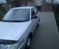 ВАЗ 2112 2007 в Александрие на Automoto.ua Серый ВАЗ 2112, объемом двигателя 1.6 л и пробегом 188 тыс. км за 1500 $, фото 1 на Automoto.ua