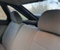 ВАЗ 2112 2007 в Александрие на Automoto.ua Серый ВАЗ 2112, объемом двигателя 1.6 л и пробегом 188 тыс. км за 1500 $, фото 7 на Automoto.ua