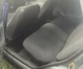 Серый ВАЗ 2112, объемом двигателя 1.6 л и пробегом 239 тыс. км за 2300 $, фото 8 на Automoto.ua