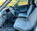 Сірий ВАЗ 2112, об'ємом двигуна 1.6 л та пробігом 197 тис. км за 2100 $, фото 23 на Automoto.ua
