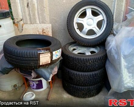 ВАЗ 2112 2007 в Белгород-Днестровском на Automoto.ua Серый ВАЗ 2112, объемом двигателя 1.6 л и пробегом 198 тыс. км за 2500 $, фото 2 на Automoto.ua