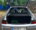 Сірий ВАЗ 2112, об'ємом двигуна 1.6 л та пробігом 221 тис. км за 2200 $, фото 2 на Automoto.ua