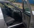 Сірий ВАЗ 2112, об'ємом двигуна 1.6 л та пробігом 221 тис. км за 2200 $, фото 7 на Automoto.ua