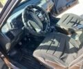 Серый ВАЗ 2112, объемом двигателя 1.6 л и пробегом 159 тыс. км за 3100 $, фото 3 на Automoto.ua
