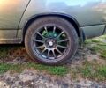 Серый ВАЗ 2112, объемом двигателя 1.6 л и пробегом 200 тыс. км за 2200 $, фото 5 на Automoto.ua