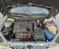 Сірий ВАЗ 2112, об'ємом двигуна 1.6 л та пробігом 240 тис. км за 2350 $, фото 4 на Automoto.ua
