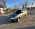 Сірий ВАЗ 2112, об'ємом двигуна 1.6 л та пробігом 300 тис. км за 1700 $, фото 1 на Automoto.ua
