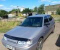 Серый ВАЗ 2112, объемом двигателя 1.6 л и пробегом 159 тыс. км за 3100 $, фото 7 на Automoto.ua