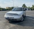 Сірий ВАЗ 2112, об'ємом двигуна 1.6 л та пробігом 270 тис. км за 1605 $, фото 1 на Automoto.ua