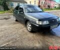 Серый ВАЗ 2112, объемом двигателя 1.6 л и пробегом 250 тыс. км за 999 $, фото 1 на Automoto.ua