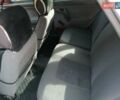 Серый ВАЗ 2112, объемом двигателя 1.6 л и пробегом 220 тыс. км за 2600 $, фото 4 на Automoto.ua