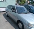 Серый ВАЗ 2112, объемом двигателя 1.6 л и пробегом 106 тыс. км за 2900 $, фото 2 на Automoto.ua