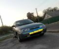 Сірий ВАЗ 2112, об'ємом двигуна 1 л та пробігом 89 тис. км за 2700 $, фото 1 на Automoto.ua