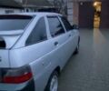 ВАЗ 2112 2007 в Александрие на Automoto.ua Серый ВАЗ 2112, объемом двигателя 1.6 л и пробегом 188 тыс. км за 1500 $, фото 1 на Automoto.ua