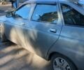 Серый ВАЗ 2112, объемом двигателя 0 л и пробегом 250 тыс. км за 2237 $, фото 2 на Automoto.ua