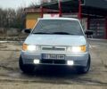 Сірий ВАЗ 2112, об'ємом двигуна 1.6 л та пробігом 179 тис. км за 1900 $, фото 1 на Automoto.ua