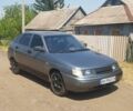 Сірий ВАЗ 2112, об'ємом двигуна 1.6 л та пробігом 180 тис. км за 950 $, фото 1 на Automoto.ua