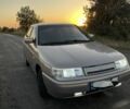 Сірий ВАЗ 2112, об'ємом двигуна 0 л та пробігом 250 тис. км за 1850 $, фото 1 на Automoto.ua