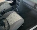 Сірий ВАЗ 2112, об'ємом двигуна 1.6 л та пробігом 230 тис. км за 1800 $, фото 7 на Automoto.ua