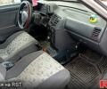 Серый ВАЗ 2112, объемом двигателя 1.6 л и пробегом 150 тыс. км за 1650 $, фото 6 на Automoto.ua
