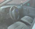 Серый ВАЗ 2112, объемом двигателя 1.6 л и пробегом 107 тыс. км за 1400 $, фото 6 на Automoto.ua